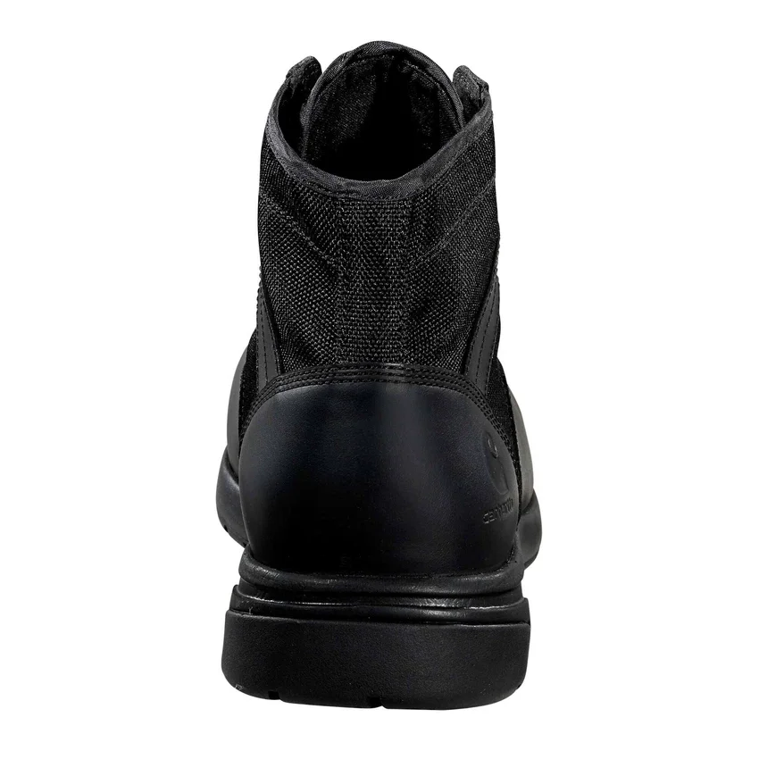 Carhartt Force® 5" Hafif Nano Toe Sneaker Bot