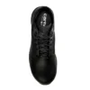 Carhartt Force® 5" Hafif Nano Toe Sneaker Bot