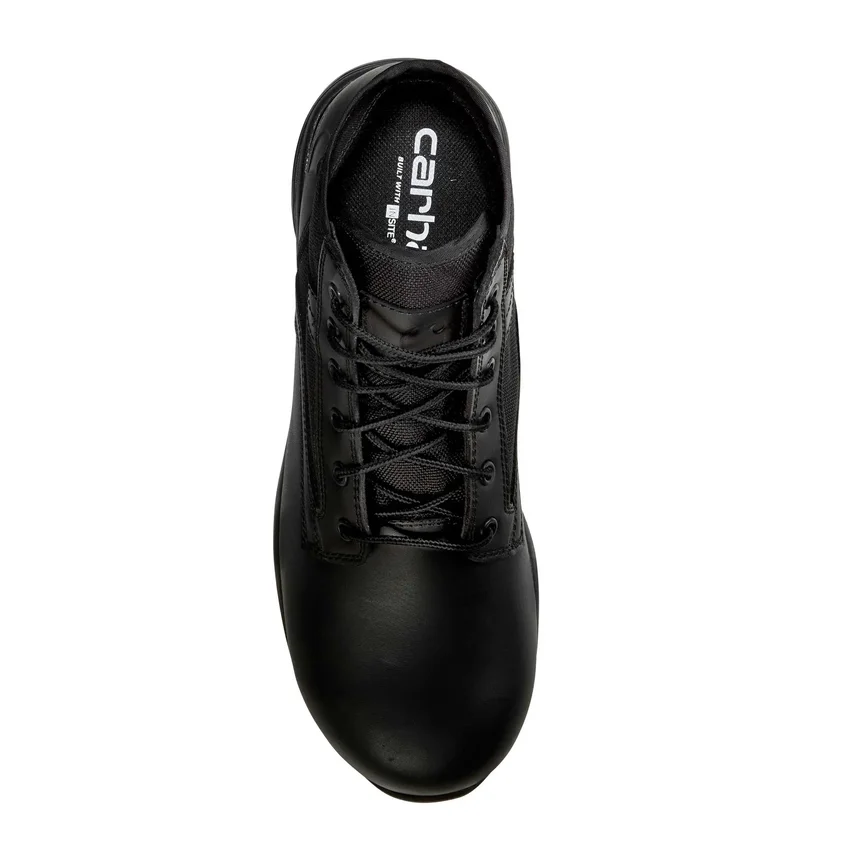 Carhartt Force® 5" Hafif Nano Toe Sneaker Bot