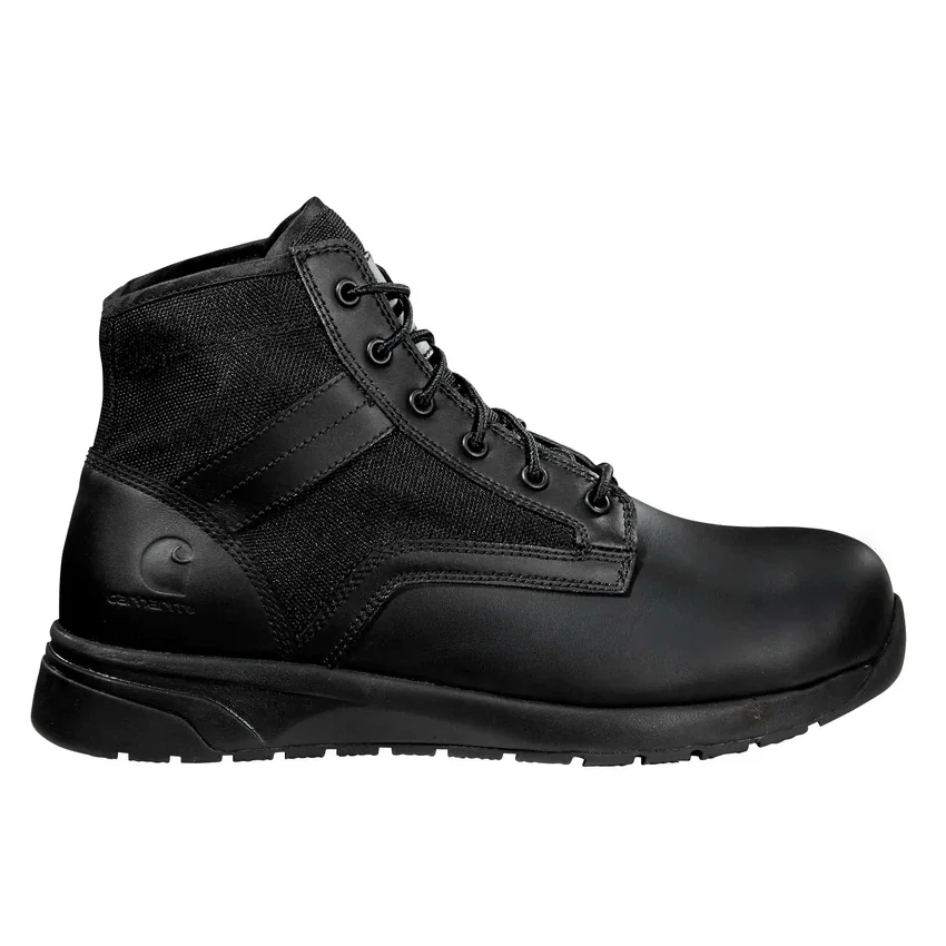 Carhartt Force® 5" Hafif Spor Ayakkabı Çizme