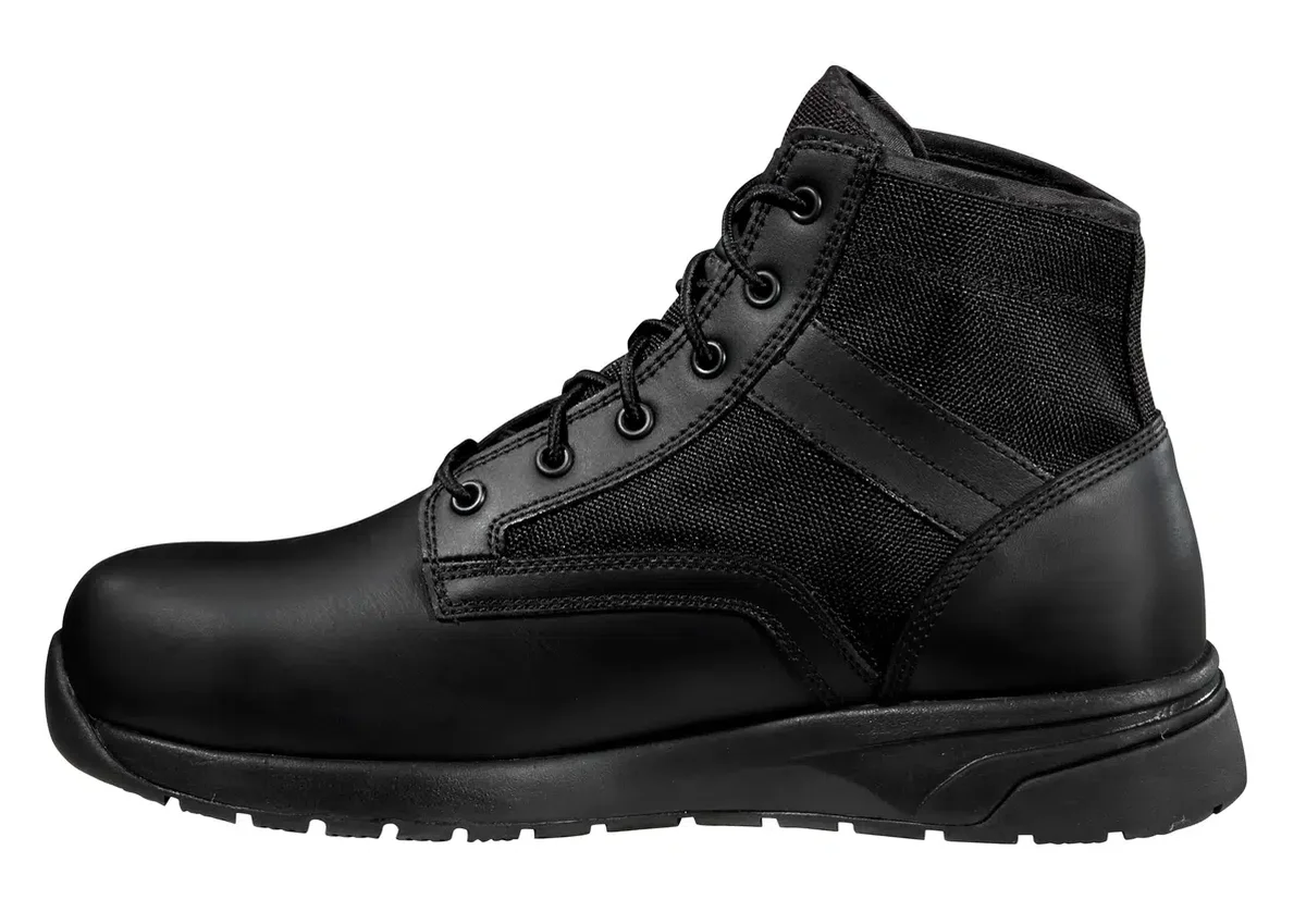 Carhartt Force® 5" Hafif Spor Ayakkabı Çizme
