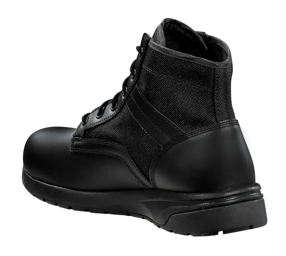 Carhartt Force® 5" Hafif Spor Ayakkabı Çizme