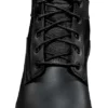 Carhartt Force® 5" Hafif Spor Ayakkabı Çizme