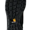 Carhartt Force® 5" Hafif Spor Ayakkabı Çizme