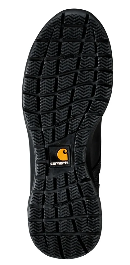 Carhartt Force® 5" Hafif Spor Ayakkabı Çizme