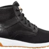 Carhartt Force® 5 inç Nano Kompozit Burunlu Ayakkabı Çizme