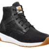 Carhartt Force® 5 inç Nano Kompozit Burunlu Ayakkabı Çizme