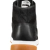 Carhartt Force® 5 inç Nano Kompozit Burunlu Ayakkabı Çizme