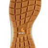 Carhartt Force® 5 inç Nano Kompozit Burunlu Ayakkabı Çizme