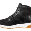Carhartt Force® 5 inç Nano Kompozit Burunlu Ayakkabı Çizme