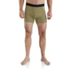 Carhartt Force® 5" Tech Külot