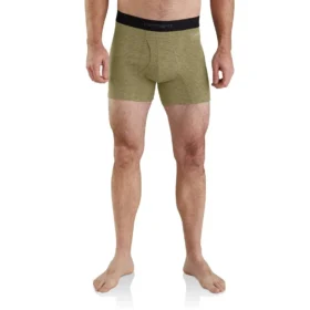 Carhartt Force® 5" Tech Külot