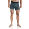 Carhartt Force® 5" Tech Külot