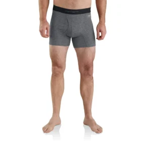 Carhartt Force® 5" Tech Külot