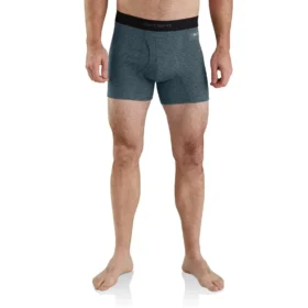 Carhartt Force® 5" Tech Külot