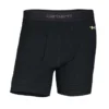 Carhartt Force® 5" Tech Külot
