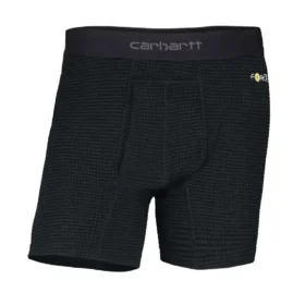 Carhartt Force® 5" Tech Külot
