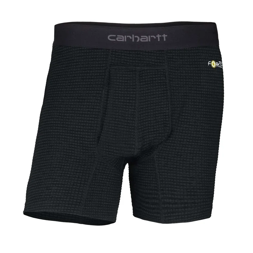 Carhartt Force® 5" Tech Külot