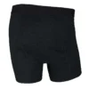 Carhartt Force® 5" Tech Külot