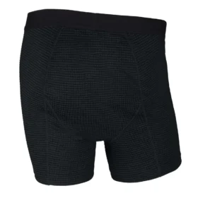 Carhartt Force® 5″ Tech Külot