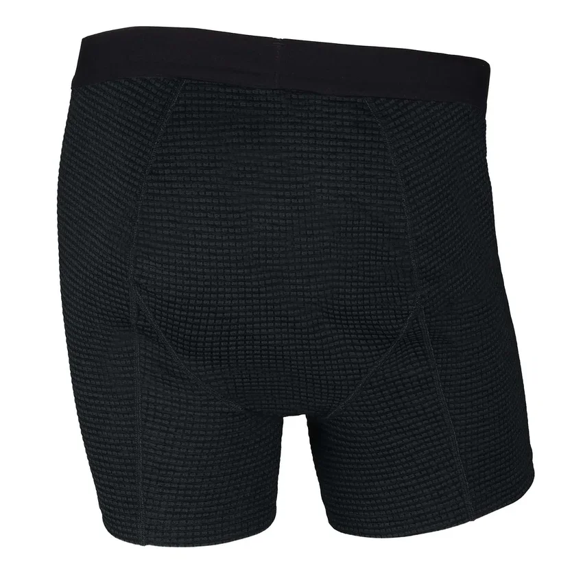 Carhartt Force® 5" Tech Külot
