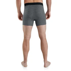 Carhartt Force® 5″ Tech Külot