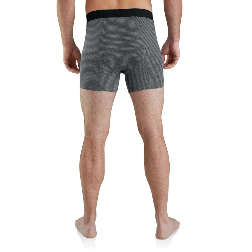 Carhartt Force® 5" Tech Külot