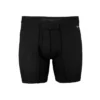 Carhartt Force® 8" Tech Boxer Külotlar