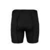 Carhartt Force® 8" Tech Boxer Külotlar