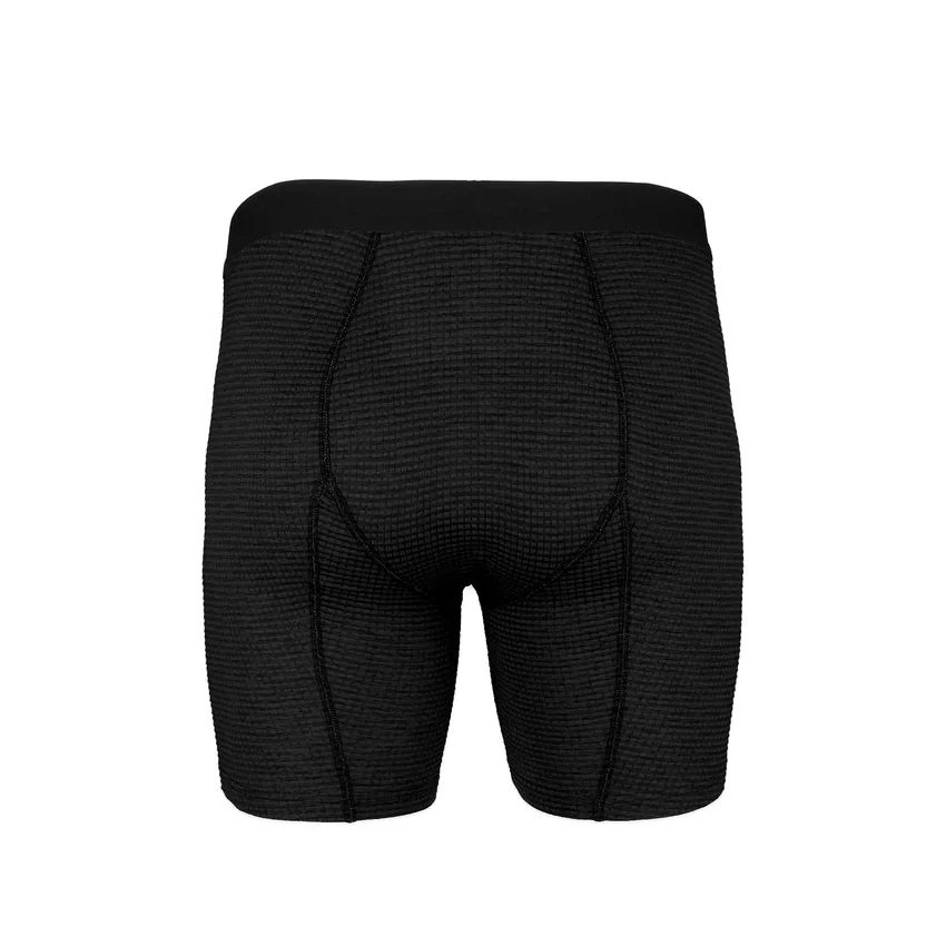 Carhartt Force® 8" Tech Boxer Külotlar
