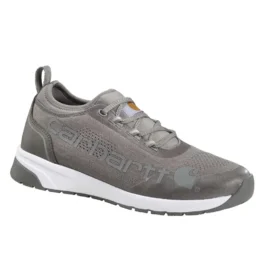 Carhartt Force® İş Ayakkabısı