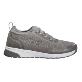 Carhartt Force® İş Ayakkabısı