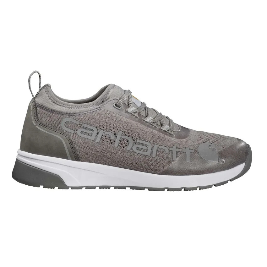Carhartt Force® İş Ayakkabısı