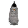 Carhartt Force® İş Ayakkabısı