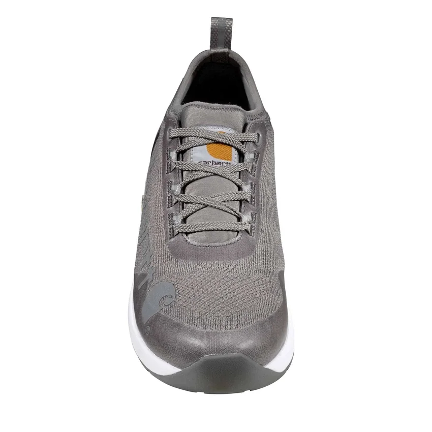 Carhartt Force® İş Ayakkabısı
