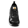 Carhartt Force® İş Ayakkabısı