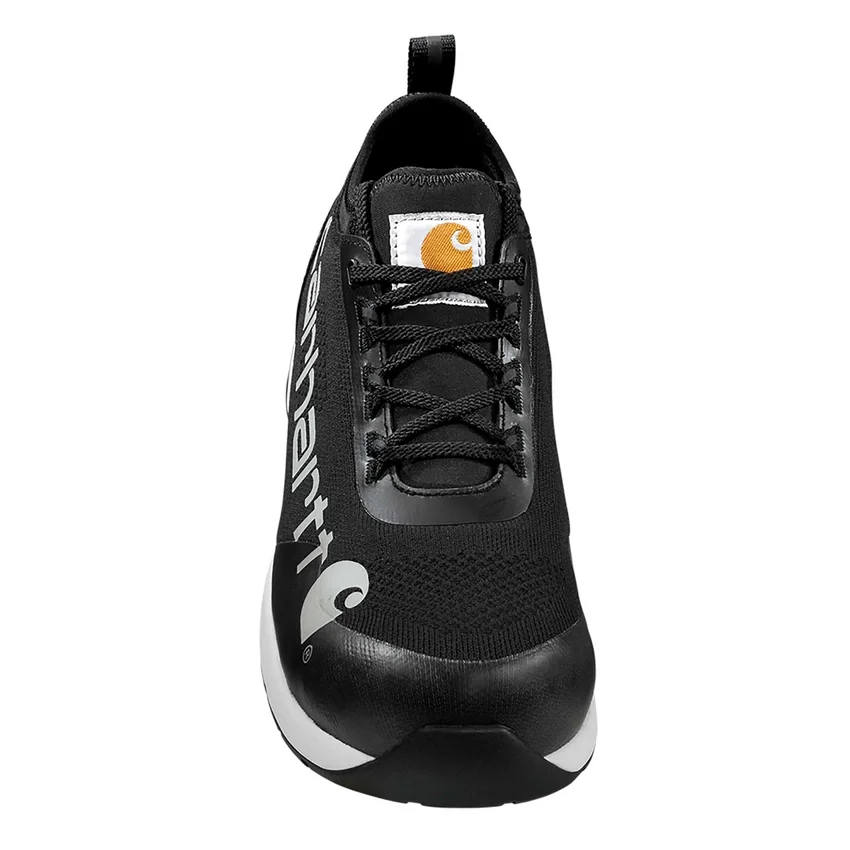 Carhartt Force® İş Ayakkabısı