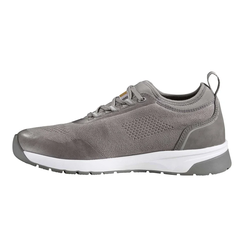 Carhartt Force® İş Ayakkabısı
