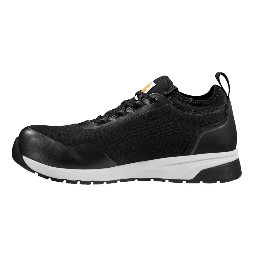 Carhartt Force® İş Ayakkabısı