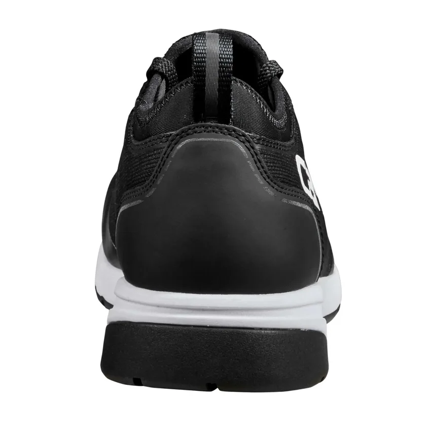 Carhartt Force® İş Ayakkabısı