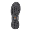Carhartt Force® İş Ayakkabısı