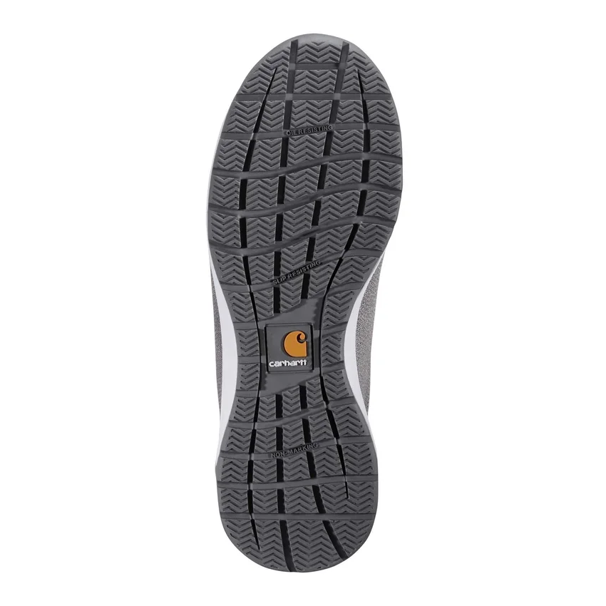 Carhartt Force® İş Ayakkabısı