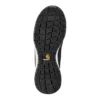 Carhartt Force® İş Ayakkabısı