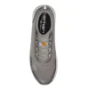 Carhartt Force® İş Ayakkabısı