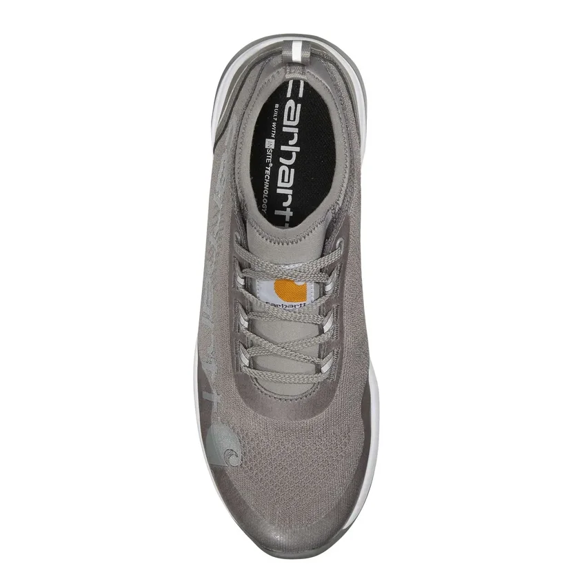 Carhartt Force® İş Ayakkabısı