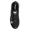 Carhartt Force® İş Ayakkabısı
