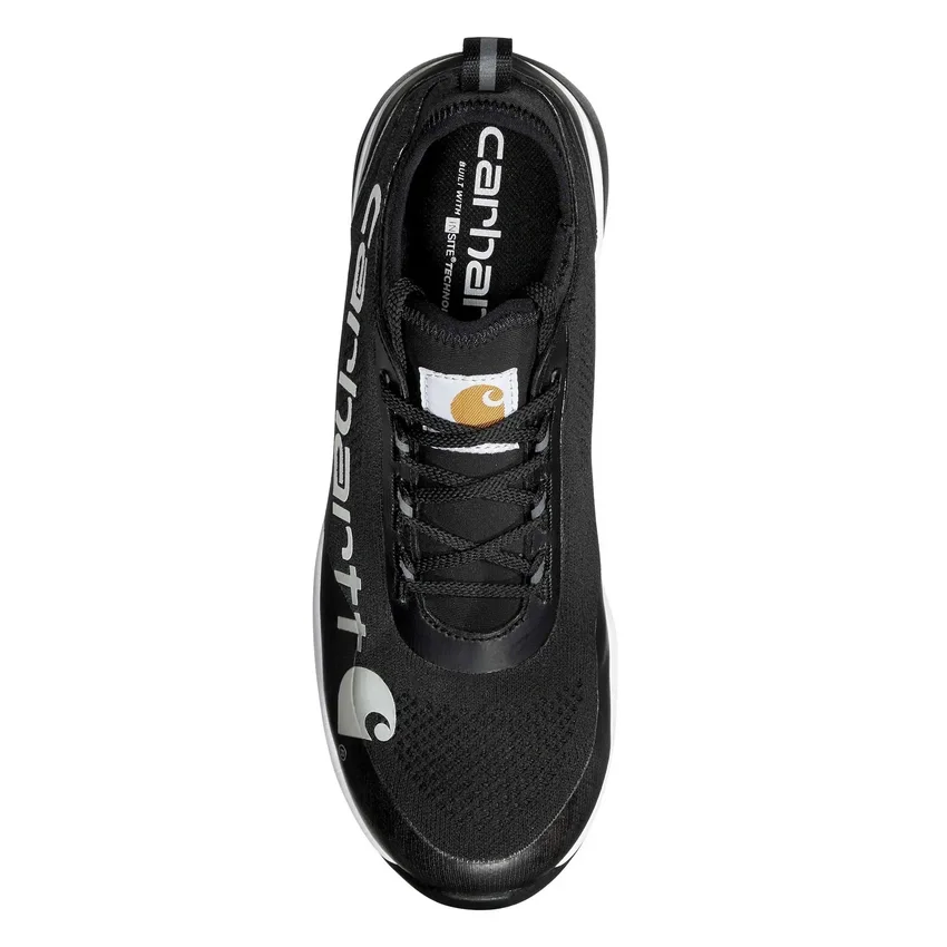 Carhartt Force® İş Ayakkabısı