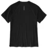 Carhartt Force Erkek Hafif Nem Emici Tişört - UPF 50+