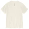 Carhartt Force Erkek Hafif Nem Emici Tişört - UPF 50+
