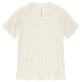 Carhartt Force Erkek Hafif Nem Emici Tişört – UPF 50+
